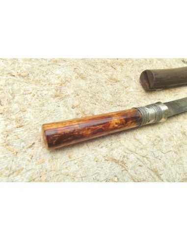 PETIT COUTEAU DHA.