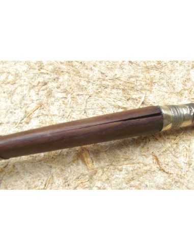 PETIT COUTEAU DHA.