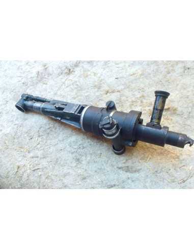 GONIOMETRE APX 841.
