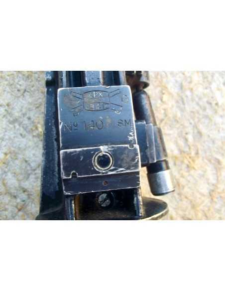 GONIOMETRE APX 841.