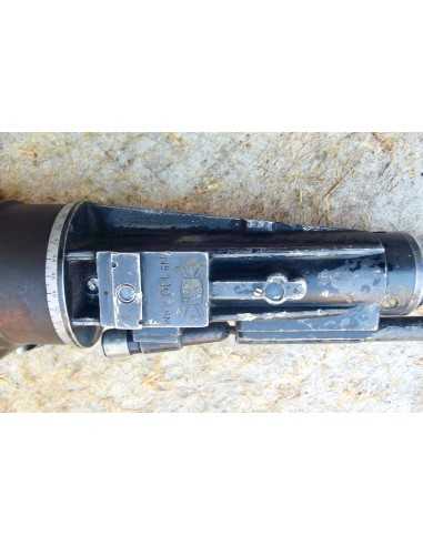 GONIOMETRE APX 841.