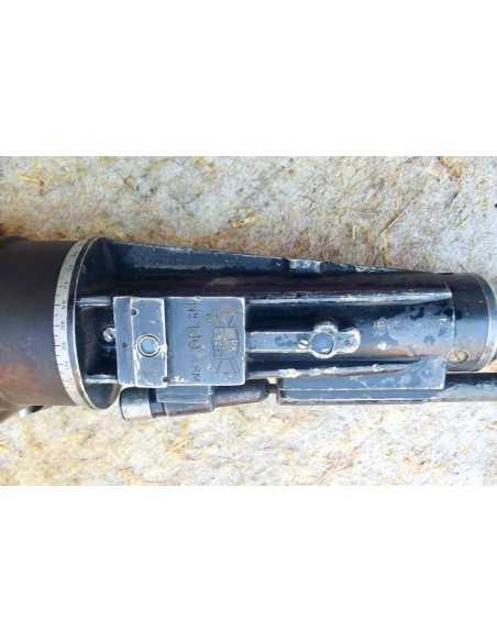 GONIOMETRE APX 841.