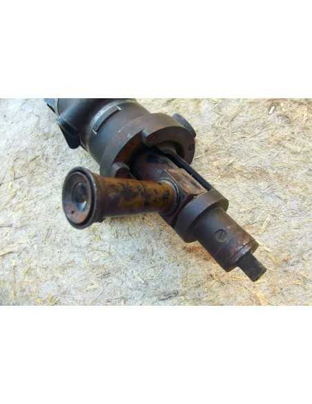 GONIOMETRE APX 841.
