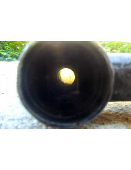 GONIOMETRE APX 841.