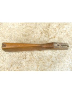 CROSSE NUE DE MAS 49 ou 49-56. 2
