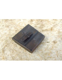 CHARGEUR DE MAS 49-56 NEUTRALISE.