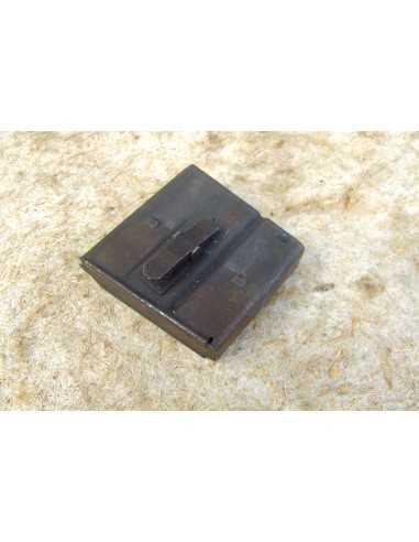 CHARGEUR DE MAS 49-56 NEUTRALISE.