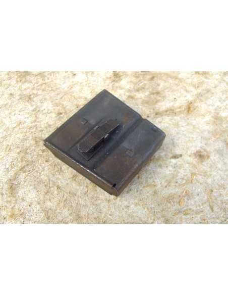 CHARGEUR DE MAS 49-56 NEUTRALISE.