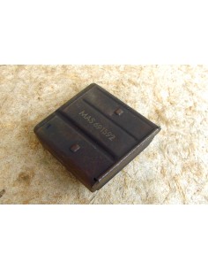CHARGEUR DE MAS 49-56 NEUTRALISE. 2