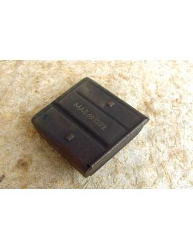 CHARGEUR DE MAS 49-56 NEUTRALISE.