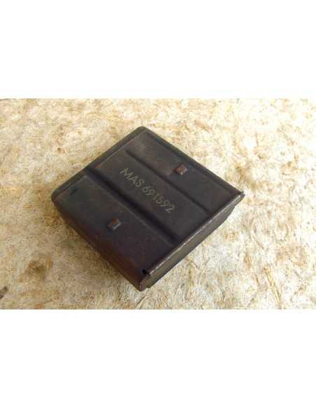 CHARGEUR DE MAS 49-56 NEUTRALISE.