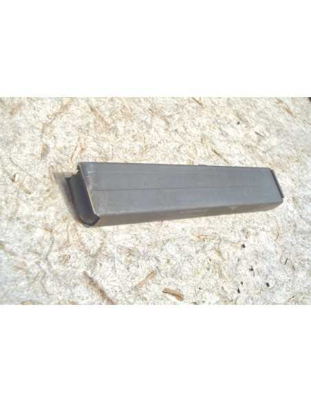 CHARGEUR VZ 24-26 NEUTRALISE.