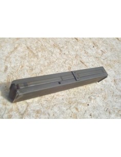 CHARGEUR VZ 24-26 NEUTRALISE. 2