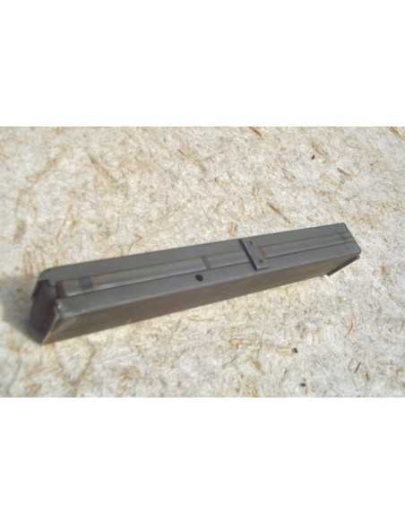CHARGEUR VZ 24-26 NEUTRALISE.
