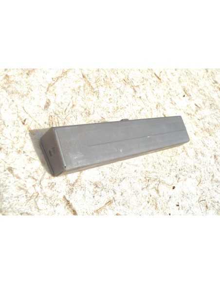 CHARGEUR VZ 24-26 NEUTRALISE.