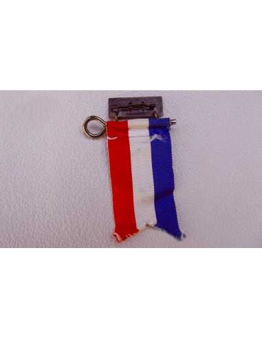 MÉDAILLE SPORTIVE ALLEMANDE.