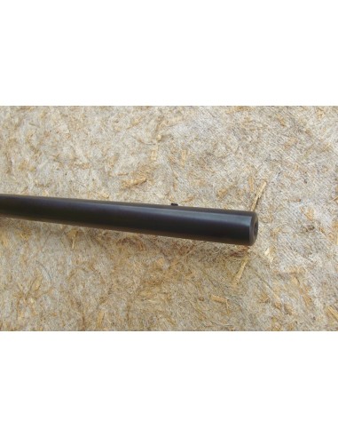 CARABINE REMINGTON MODEL 788.