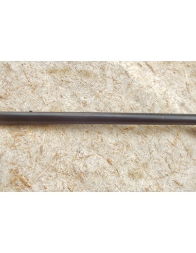 CARABINE REMINGTON MODEL 788.