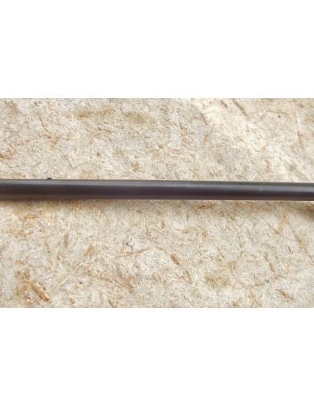 CARABINE REMINGTON MODEL 788.