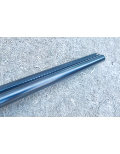 FUSIL DE CHASSE JUXTAPOSE GECO.