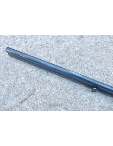 FUSIL DE CHASSE JUXTAPOSE GECO.