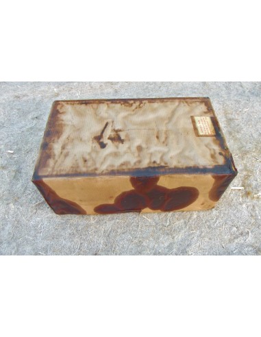 PERISCOPE M6 DE TANK SHERMAN DANS SON...