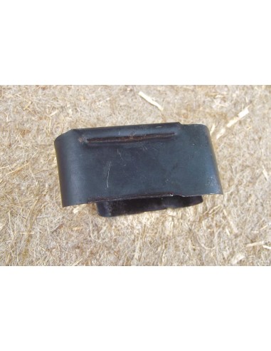 RARE CLIP INTRODUIT POUR PTRS-41...