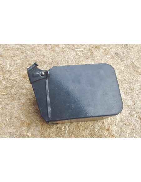 BOITE-CHARGEUR POUR UK VZ 59