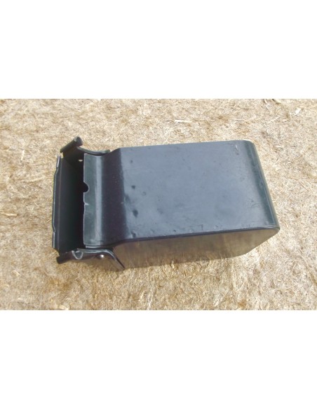 BOITE-CHARGEUR POUR UK VZ 59