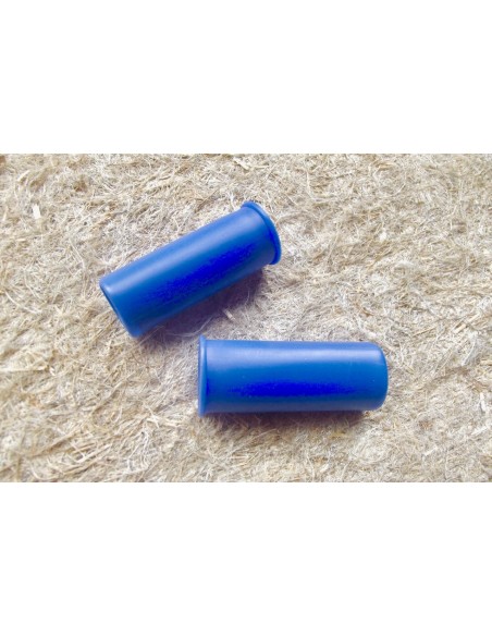 CARTOUCHE A BLANC CALIBRE 10