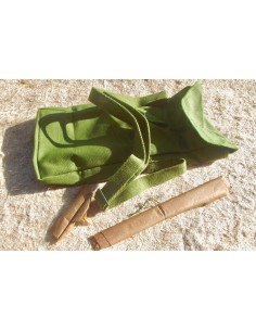 ENSEMBLE ARMEE SOVIETIQUE