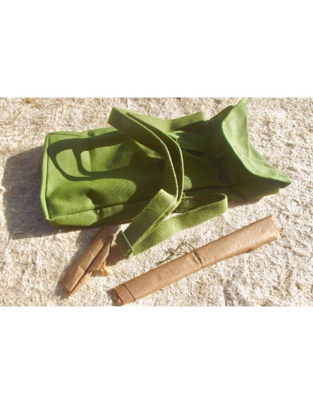 ENSEMBLE ARMEE SOVIETIQUE