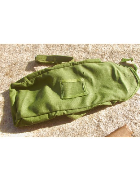 ENSEMBLE ARMEE SOVIETIQUE