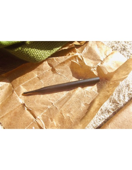 ENSEMBLE ARMEE SOVIETIQUE