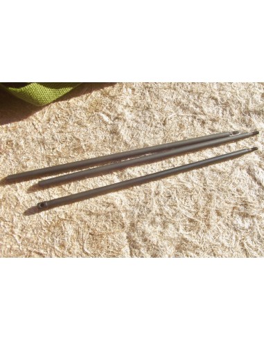 ENSEMBLE ARMEE SOVIETIQUE