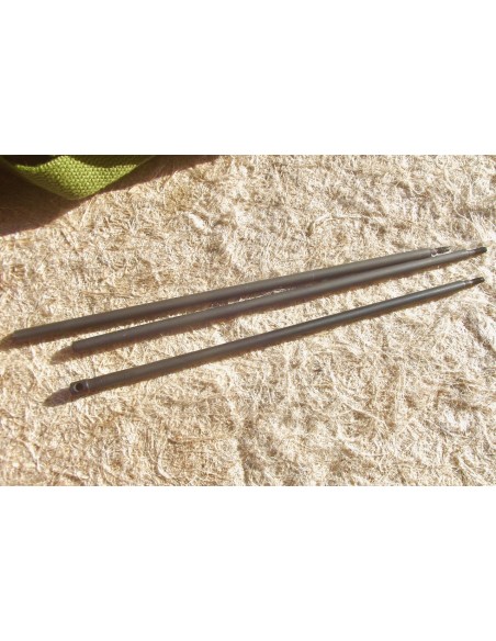 ENSEMBLE ARMEE SOVIETIQUE