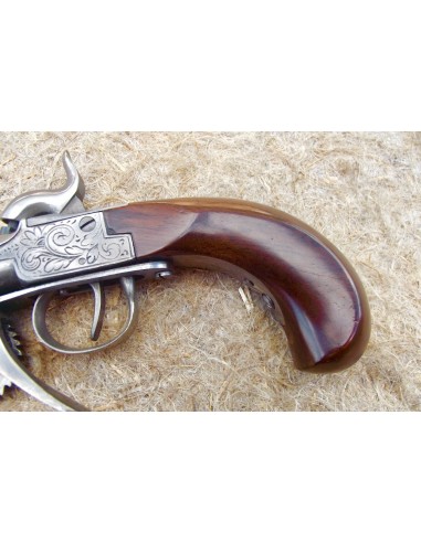 REPLIQUE DE PISTOLET ÉPROUVETTE A...