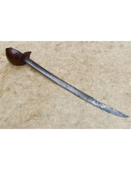 SABRE DE BORD Mle 1833.