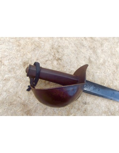 SABRE DE BORD Mle 1833.