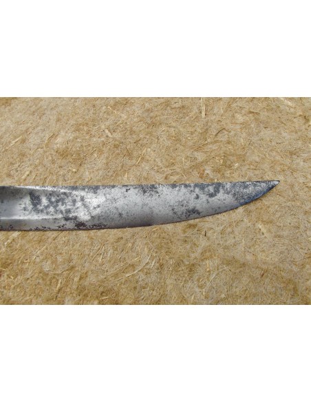SABRE DE BORD Mle 1833.