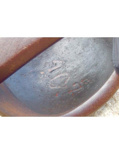 SABRE DE BORD Mle 1833.