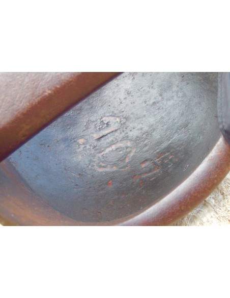 SABRE DE BORD Mle 1833.