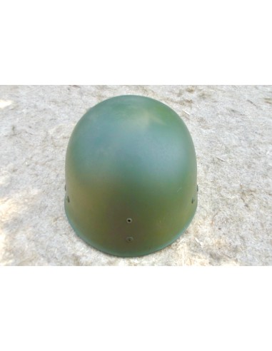 CASQUE Mle 51 ARMEE FRANCAISE AVEC...