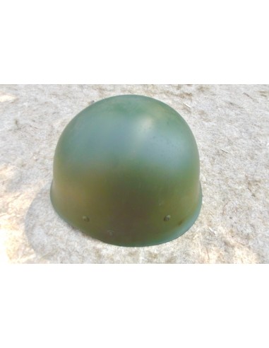 CASQUE Mle 51 ARMEE FRANCAISE AVEC...