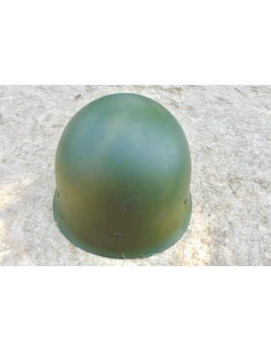 CASQUE Mle 51 ARMEE FRANCAISE AVEC...