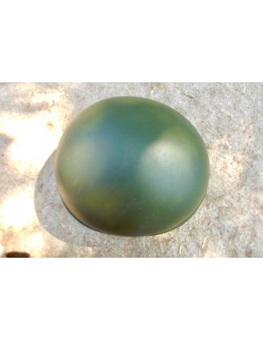 CASQUE Mle 51 ARMEE FRANCAISE AVEC...