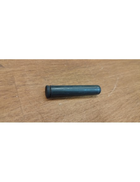 HUILIER USM1 INTERNATIONAL SILVER