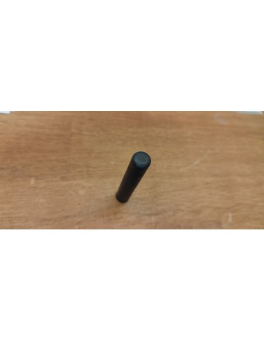 HUILIER USM1 INTERNATIONAL SILVER