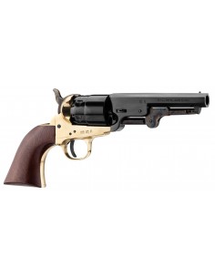 REPLIQUE REVOLVER PIETTA...