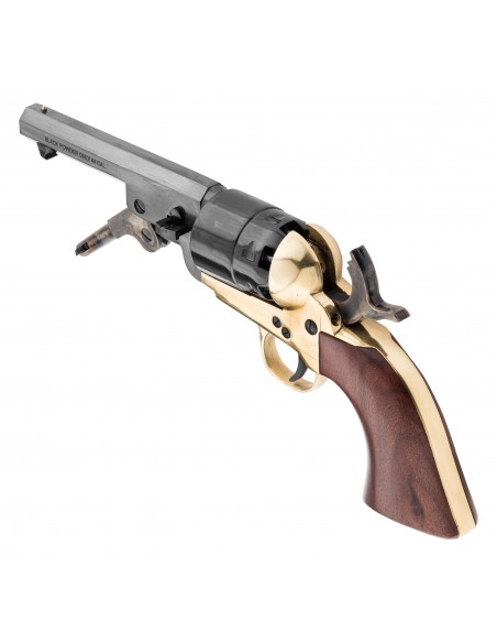 REPLIQUE REVOLVER PIETTA COLT REBNORTH SHERIFF CAL 44
